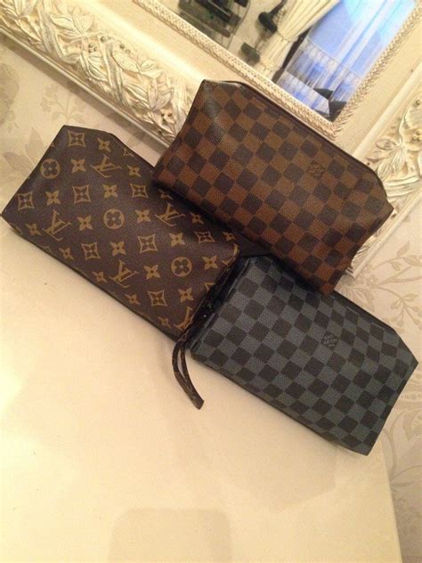 sued by louis vuitton|louis vuitton malletier.